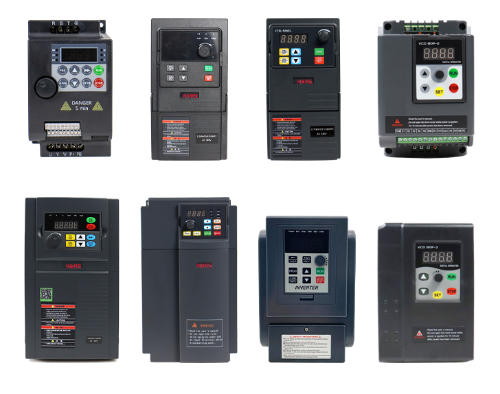 hars VFD.jpg