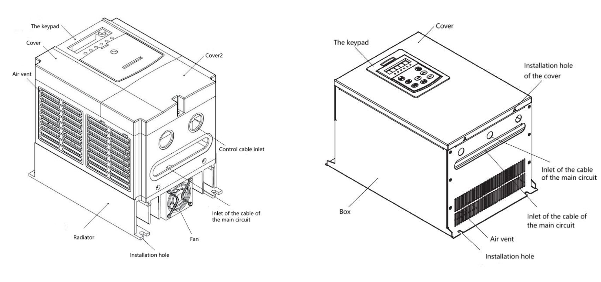 HS300A-Instruction manual-4