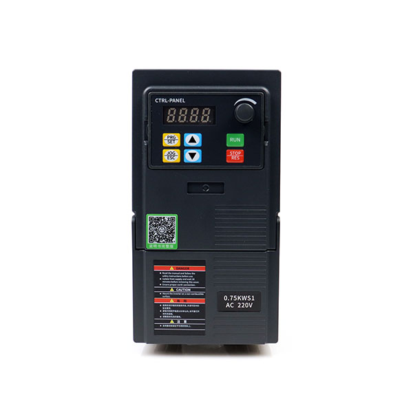 VFD-SD320-Series
