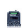 Variable Frequency Drive VFD Inverter&Converter 220V Single-phase Input and Output 0.4KW