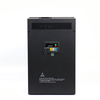 Variable Frequency Drive VFD Inverter&Converter 220V 45KW 55KW Input 3 Phases to Output 3 Phases