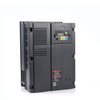 Variable Frequency Drive VFD Inverter&Converter 380V 30KW 37KW Input 3 Phases to Output 3 Phases