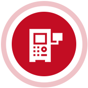 VFD