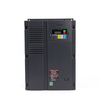 Variable Frequency Drive VFD Inverter&Converter 380V 30KW 37KW Input 3 Phases to Output 3 Phases