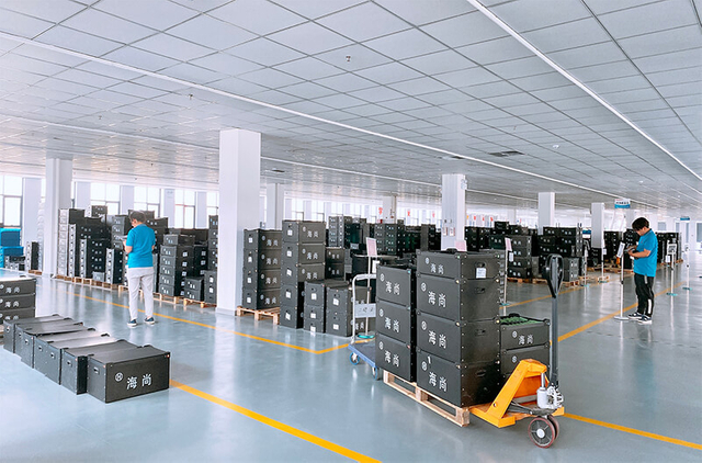 Circuit-board-storage