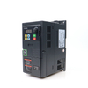 VFD Variable Frequency Drive 220V 4.0KW 5.5KW Input 3 Phases to Output 3 Phases