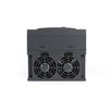 Variable Frequency Drive VFD Inverter&Converter 380V 15KW 18.5KW 22KW Input 3 Phases to Output 3 Phases