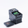 Variable Frequency Drive VFD Inverter&Converter 380V 0.75KW 1.5KW 2.2KW Input 3 Phases to Output 3 Phases