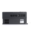 Variable Frequency Drive VFD Inverter&Converter 220V 30KW 37KW Input 3 Phases to Output 3 Phases