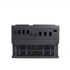 Variable Frequency Drive VFD Inverter&Converter 380V 30KW 37KW Input 3 Phases to Output 3 Phases
