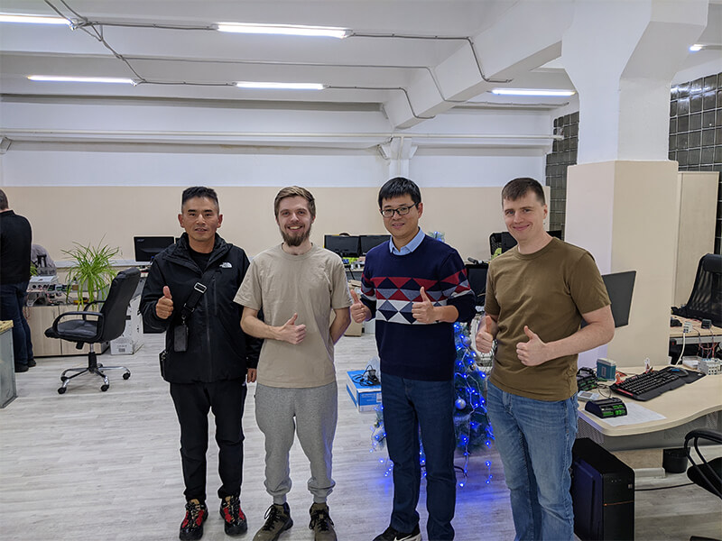 Our-Customers-Around-The-World7