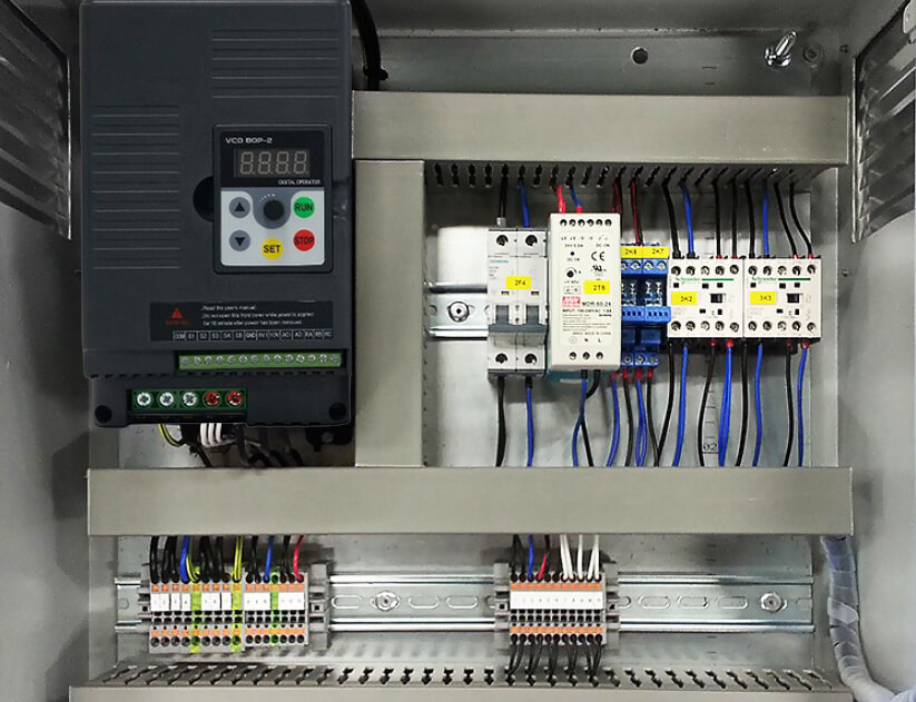 Variable-Frequency-Drive-Features (1)