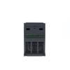 VFD Variable Frequency Drive 220V 4.0KW 5.5KW Input 3 Phases to Output 3 Phases