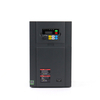 Variable Frequency Drive VFD Inverter&Converter 380V 15KW 18.5KW 22KW Input 3 Phases to Output 3 Phases