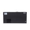 Variable Frequency Drive VFD Inverter&Converter 220V 45KW 55KW Input 3 Phases to Output 3 Phases