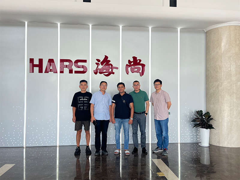 Our-Customers-Around-The-World6