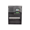 Variable Frequency Drive VFD Inverter&Converter 380V 30KW 37KW Input 3 Phases to Output 3 Phases
