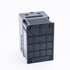 Variable Frequency Drive VFD Inverter&Converter 380V 0.75KW 1.5KW 2.2KW Input 3 Phases to Output 3 Phases