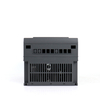 Variable Frequency Drive VFD Inverter&Converter 380V 15KW 18.5KW 22KW Input 3 Phases to Output 3 Phases