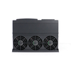 Variable Frequency Drive VFD Inverter&Converter 380V 30KW 37KW Input 3 Phases to Output 3 Phases