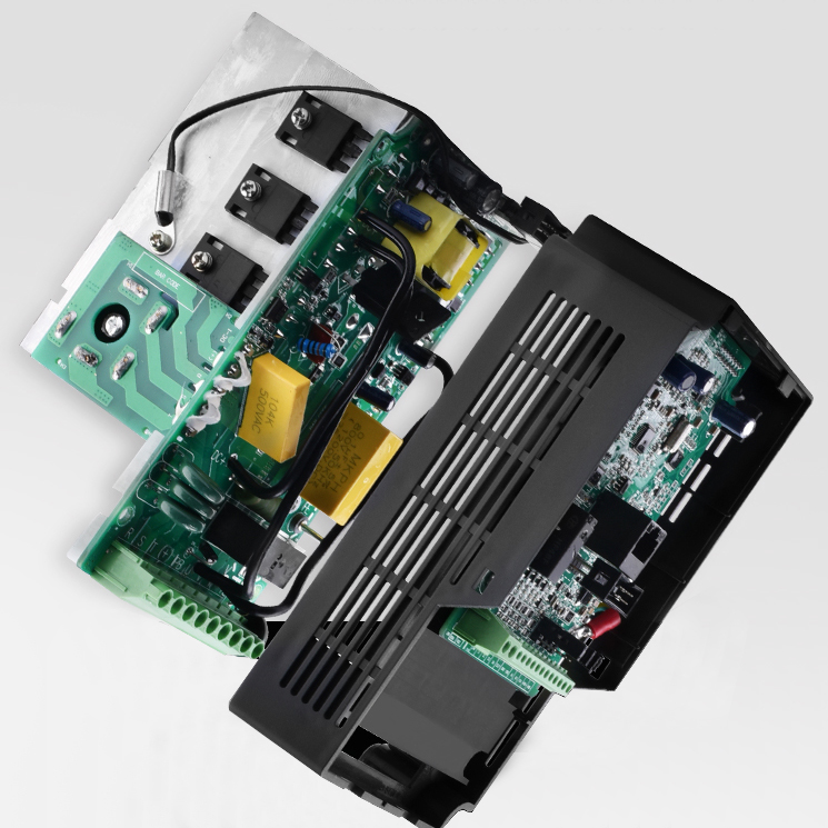 vfd4