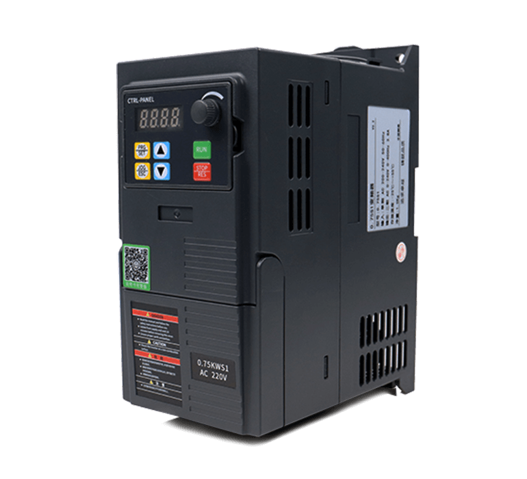 VFD-320 (3)