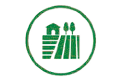 Farm