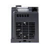 VFD Variable Frequency Drive 220V 0.75KW Input 1 Phase to Output 3 Phase Motor Speed Controller