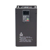 VFD Inverter&Converter Variable Frequency Drive 380V 45KW 55KW Input 3 Phases to Output 3 Phases