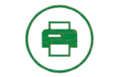 Office-Equipment