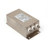 Input Filter Industrial Wave Arterial Filter Three Phase Filter for VFD