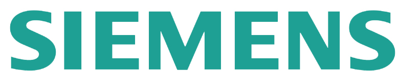 SIEMENS VFD
