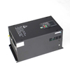 VFD Inverter&Converter Variable Frequency Drive 380V 45KW 55KW Input 3 Phases to Output 3 Phases