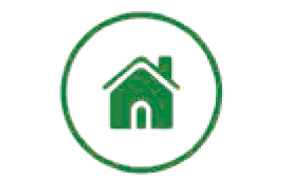Household