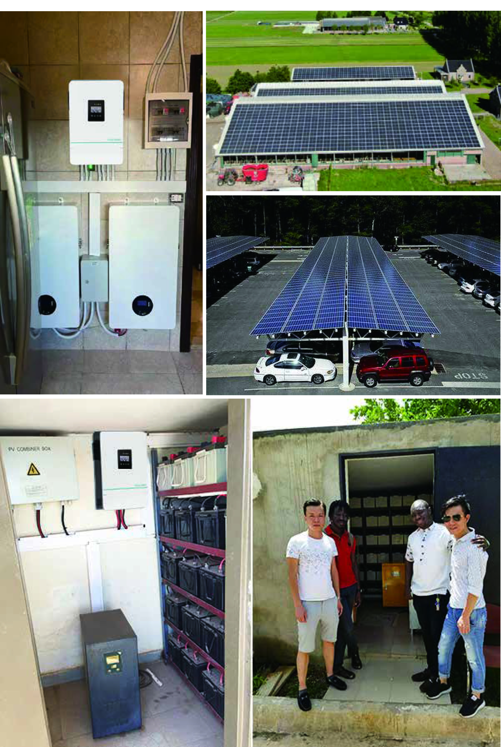 inverter