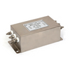 Input Filter Industrial Wave Arterial Filter Three Phase Filter for VFD