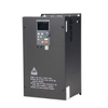 VFD Inverter&Converter Variable Frequency Drive 380V 45KW 55KW Input 3 Phases to Output 3 Phases