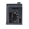 VFD Variable Frequency Drive 220V 0.75KW Input 1 Phase to Output 3 Phase Motor Speed Controller