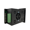 Variable Frequency Drive VFD Inverter&Converter 220V Single-phase Input and Output 0.1kw 0.2kw 0.4kw 0.75kw