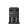 VFD Variable Frequency Drive Input 3 Phase to Output 3 Phase 380V 4.0KW 5.5KW