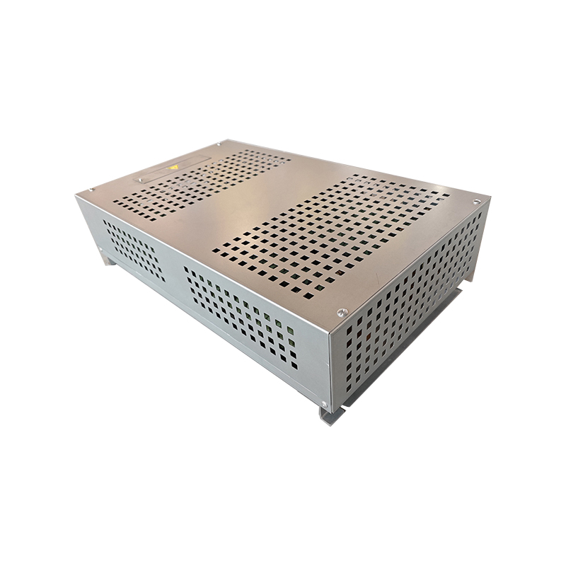 Braking Resistor Unit