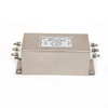 Input Filter Industrial Wave Arterial Filter Three Phase Filter for VFD