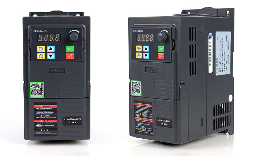vfd2
