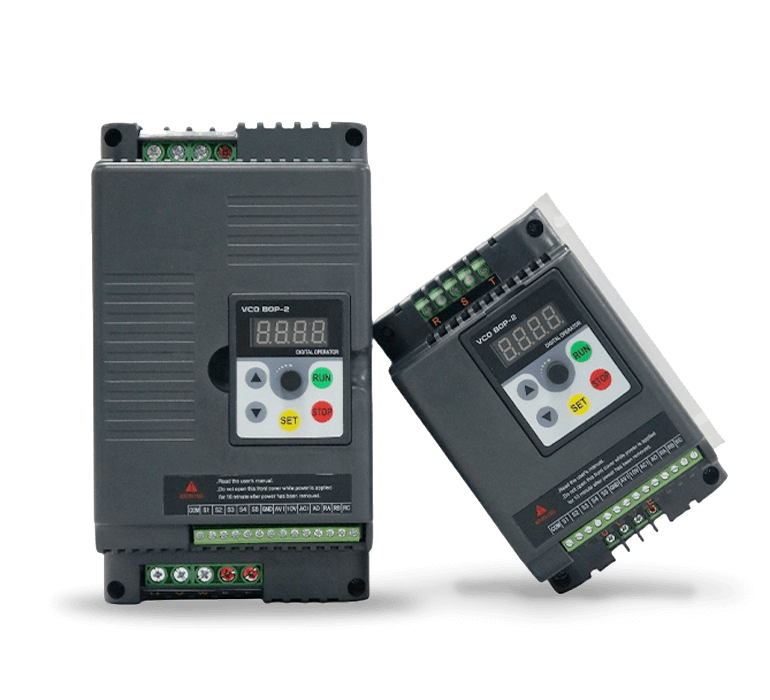 VFD-290 (1)