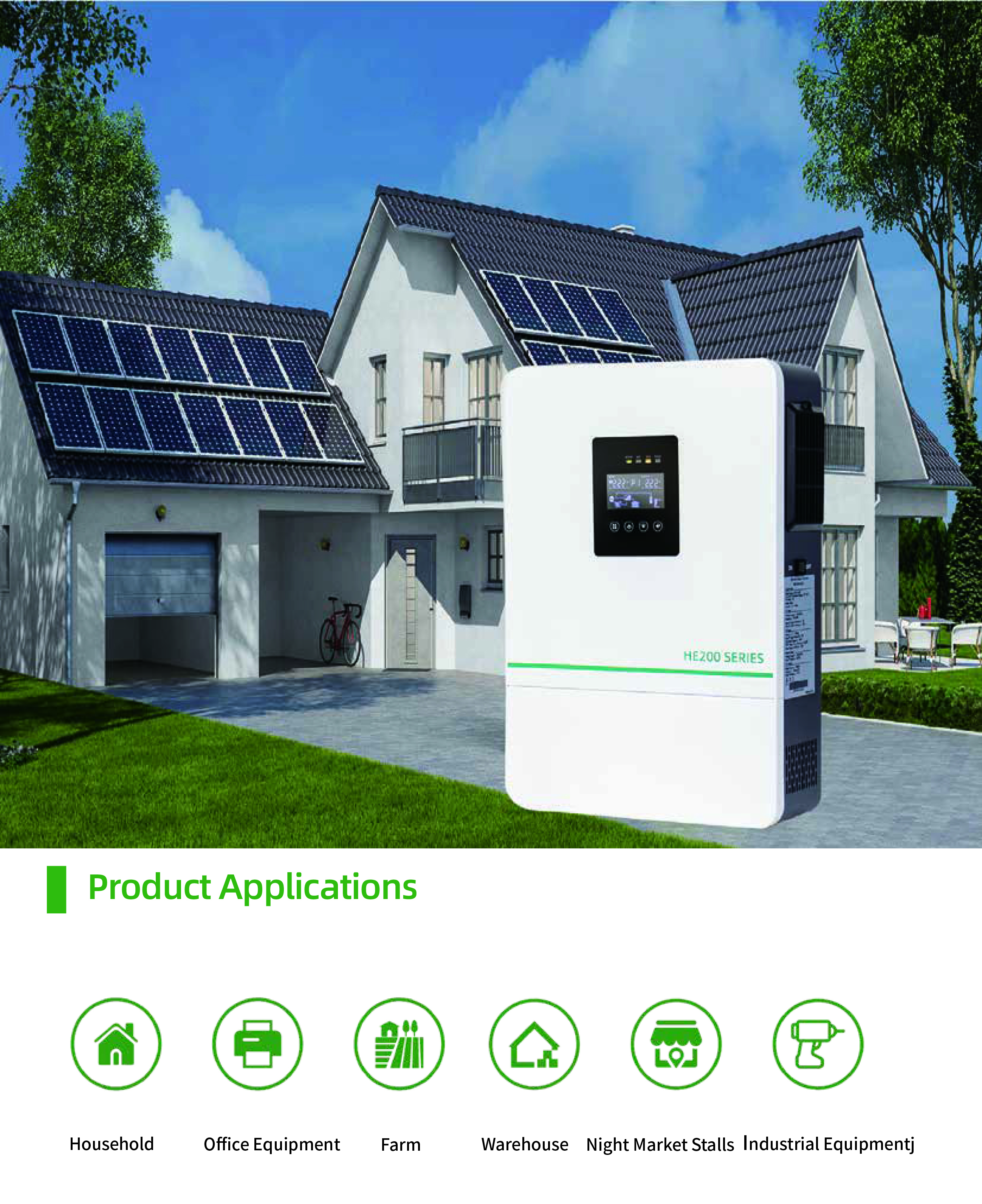 inverter