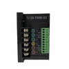 Variable Frequency Drive VFD Inverter&Converter 220V Single-phase Input and Output 0.1kw 0.2kw 0.4kw 0.75kw