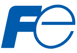 FUJI LOGO