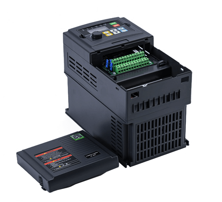 720-Series-VFD (1)