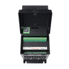 VFD Variable Frequency Drive Input 1 Phase to Output 3 Phases 220V 2.2KW