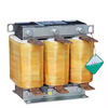 VFD Three Phase ALC Input AC Line Filter Reactor Capacitor AC Input Reactor